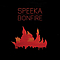 Speeka - Bonfire альбом