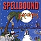 Spellbound - Encantos альбом