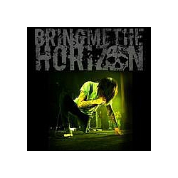 Bring Me the Horizon - The Bedroom Sessions альбом