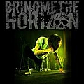 Bring Me the Horizon - The Bedroom Sessions album