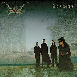 Spider Rockets - Spider Rockets album