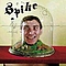 Spike Milligan - Spike album