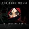 The Eden House - The Looking Glass EP альбом
