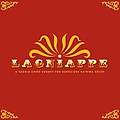 The Elected - Lagniappe: A Saddle Creek Benefit for Hurricane Katrina Relief album