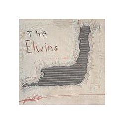 The Elwins - EP album