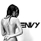 The Envy - The Envy album