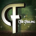 The Feeling - The Feeling album