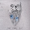 The Final Cut - The Final Cut EP альбом