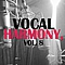 The Five Keys - Vocal Harmony, Vol. 8 album