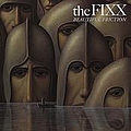 The Fixx - Beautiful Friction альбом