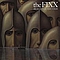 The Fixx - Beautiful Friction album