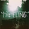 The Fling - What I&#039;ve Seen альбом