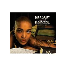 The Floacist - Floetic Soul album