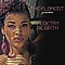 The Floacist - Floetry Re:Birth альбом