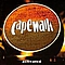 Capewalk - Activated альбом