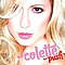 Colette - Push album