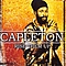 Capleton - Rise Them Up album