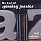 Spinning Jennies - Full Volume: The Best Of Spinning Jennies album