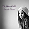 The Glass Child - CharlotteEriksson album