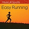 The Gym All-Stars - Music For Sports: Easy Running (120 - 135) album