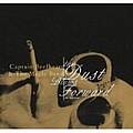 Captain Beefheart &amp; His Magic Band - The Dust Blows Forward (disc 2) album