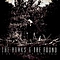 The Hawks &amp; The Found - I&#039;ve Killed a Man Too album