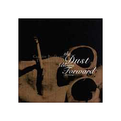 Captain Beefheart &amp; His Magic Band - The Dust Blows Forward (disc 1) альбом
