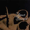 Captain Beefheart &amp; His Magic Band - The Dust Blows Forward (disc 1) album