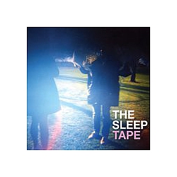 The High Wire - The Sleep Tape album