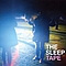 The High Wire - The Sleep Tape album