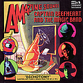 Captain Beefheart &amp; His Magic Band - Dichotomy album