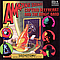 Captain Beefheart &amp; His Magic Band - Dichotomy album