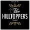 The Hilltoppers - Wonderful album