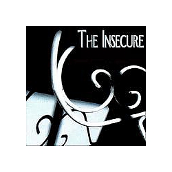 The Insecure - We Are Lost альбом