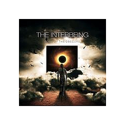The InterBeing - Edge of the Obscure album