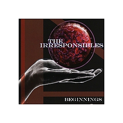 The Irresponsibles - Beginnings альбом