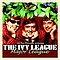 The Ivy League - Major League: The Pye/Piccadilly Anthology альбом