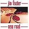 Jim Fischer - New Road альбом