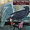 Jim Nollman - The New Old Time album