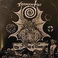 Tormentor - The 7th Day Of Doom album