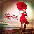 Liv Kristine - Libertine альбом
