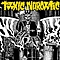 Toxic Narcotic - Populution album