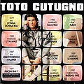 Toto Cutugno - Toto Cutugno album