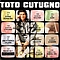 Toto Cutugno - Toto Cutugno альбом