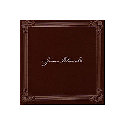 Jim Stärk - Jim Stärk album