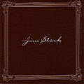 Jim Stärk - Jim Stärk album