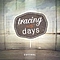 Tracing Days - Control альбом