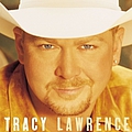 Tracy Lawrence - Tracy Lawrence album