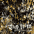 Trap Them - Sleepwell Deconstructor album