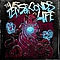 The Last Ten Seconds Of Life - Justice album